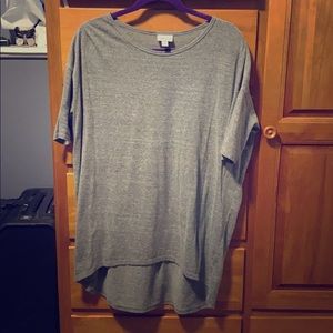 LuLaRoe Size small